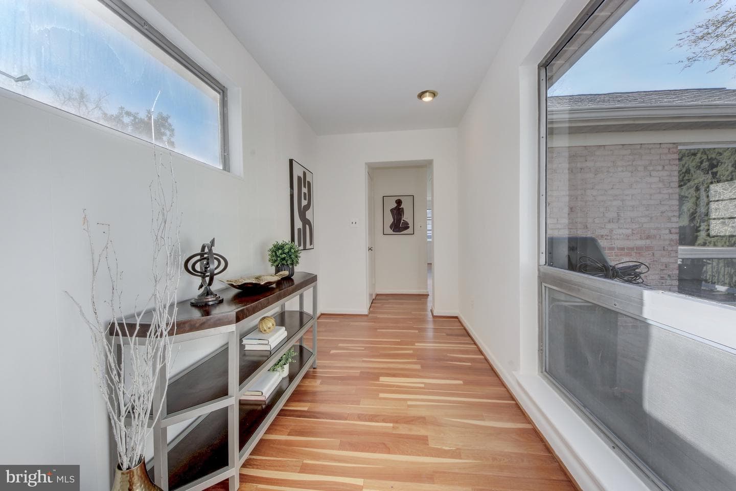 5814 Macarthur Boulevard NW photo 8
