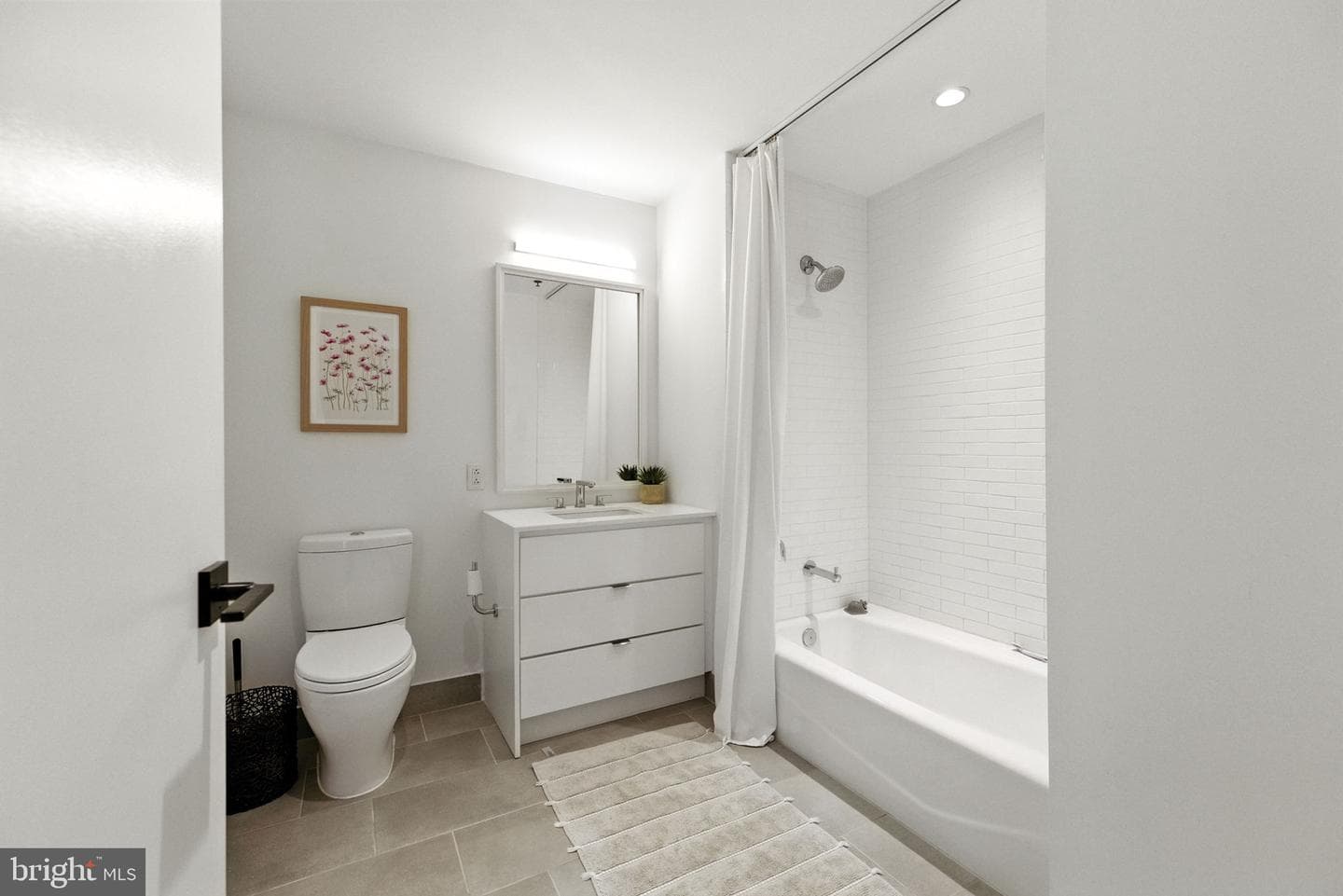 1011 M Street NW #901 photo 14
