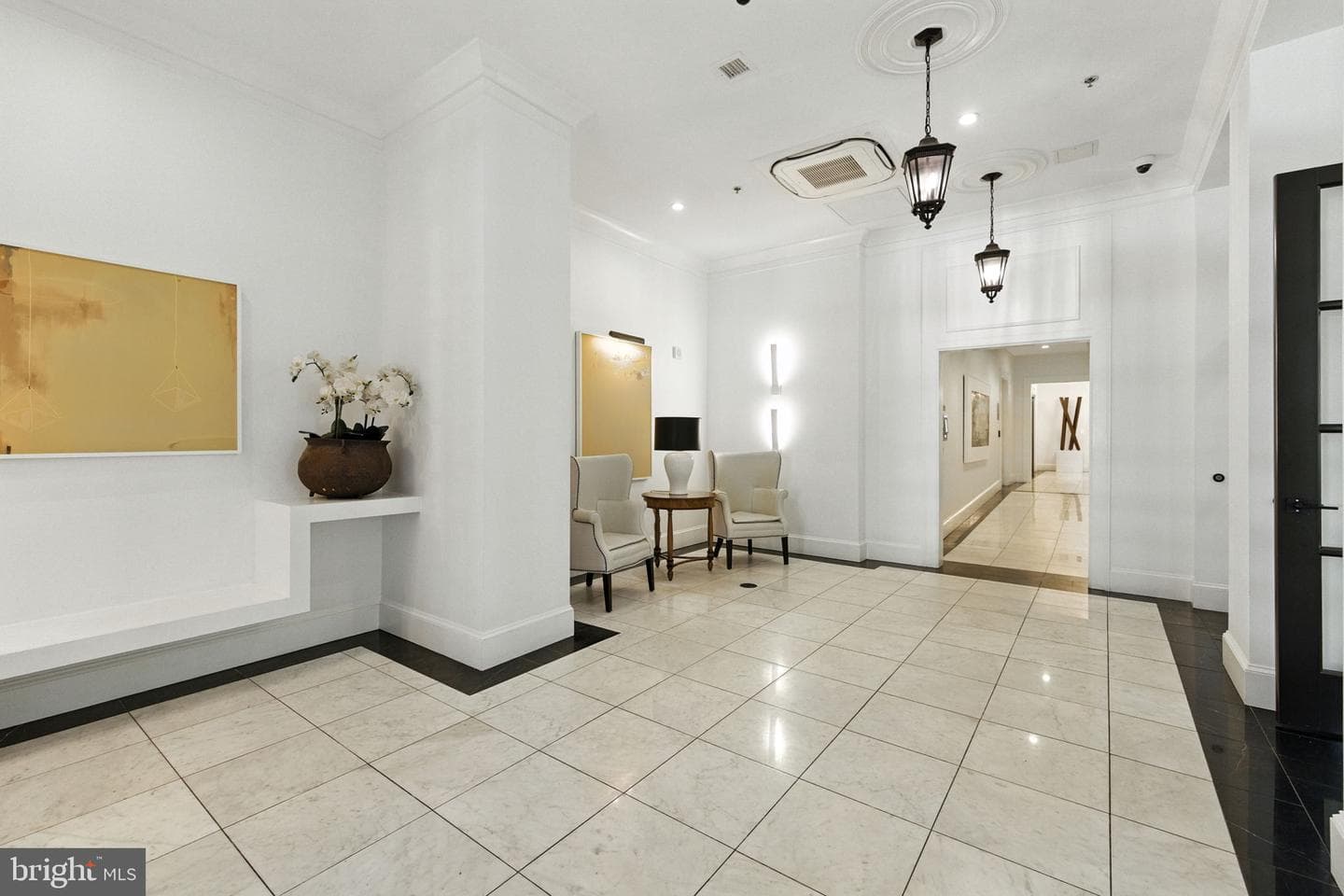 1011 M Street NW #901 photo 15