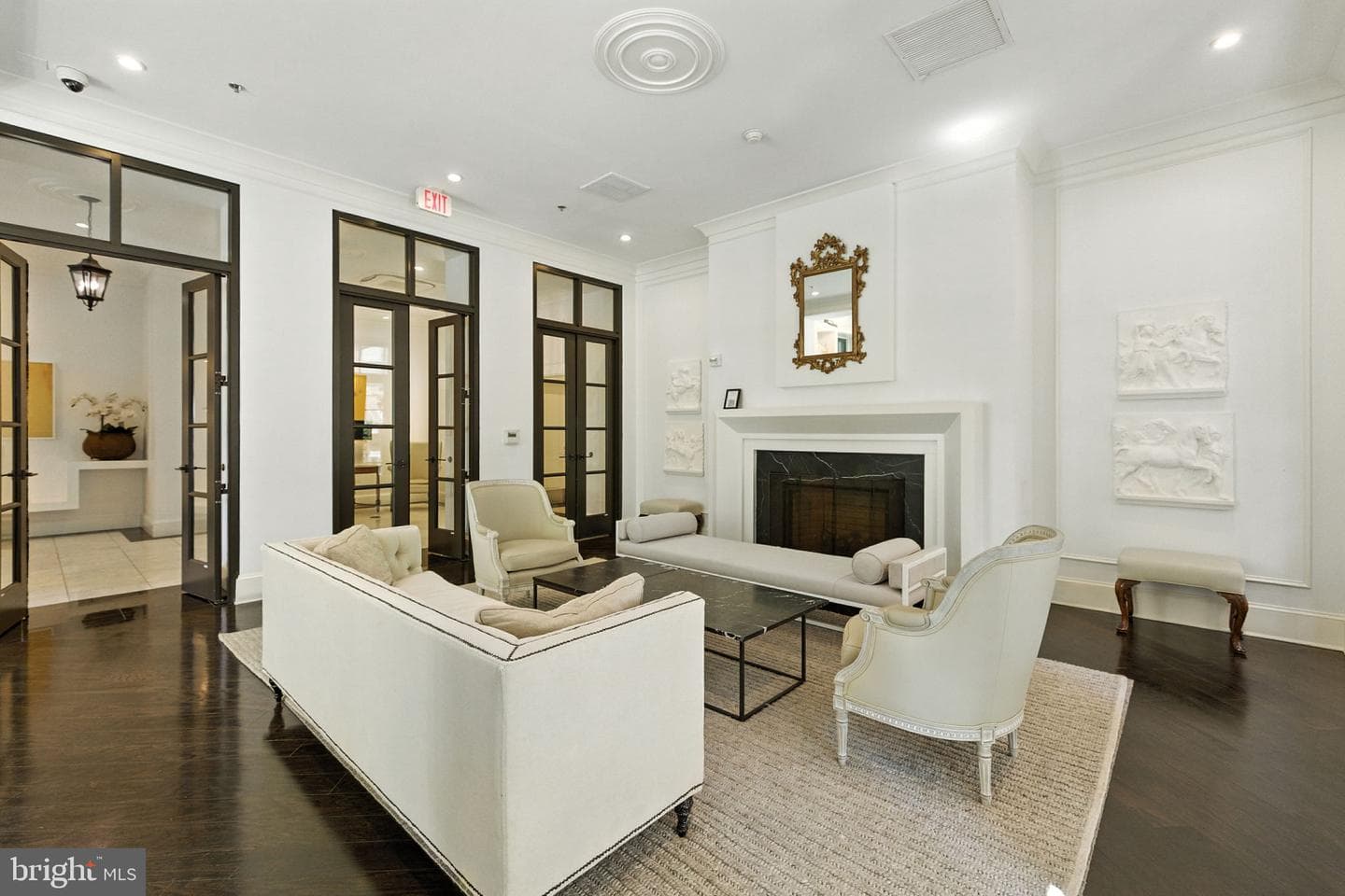 1011 M Street NW #901 photo 18