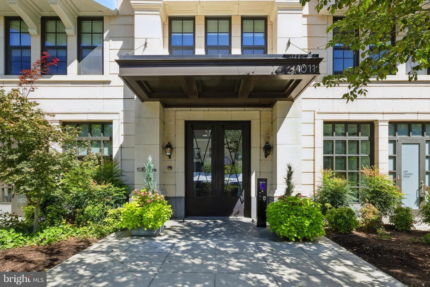 1011 M Street NW #901, Washington