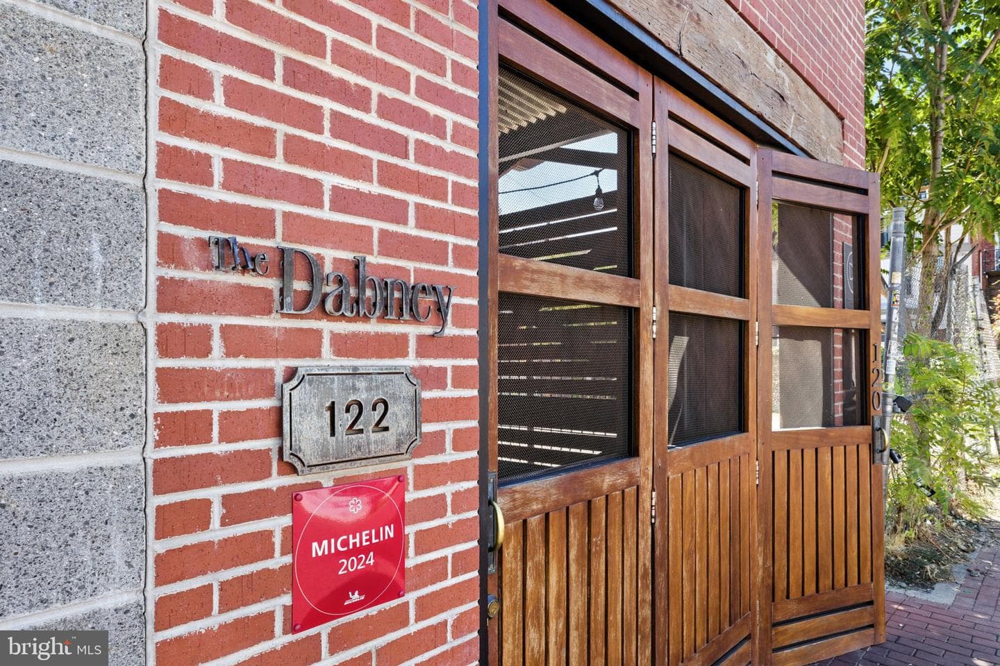 1011 M Street NW #901 photo 23