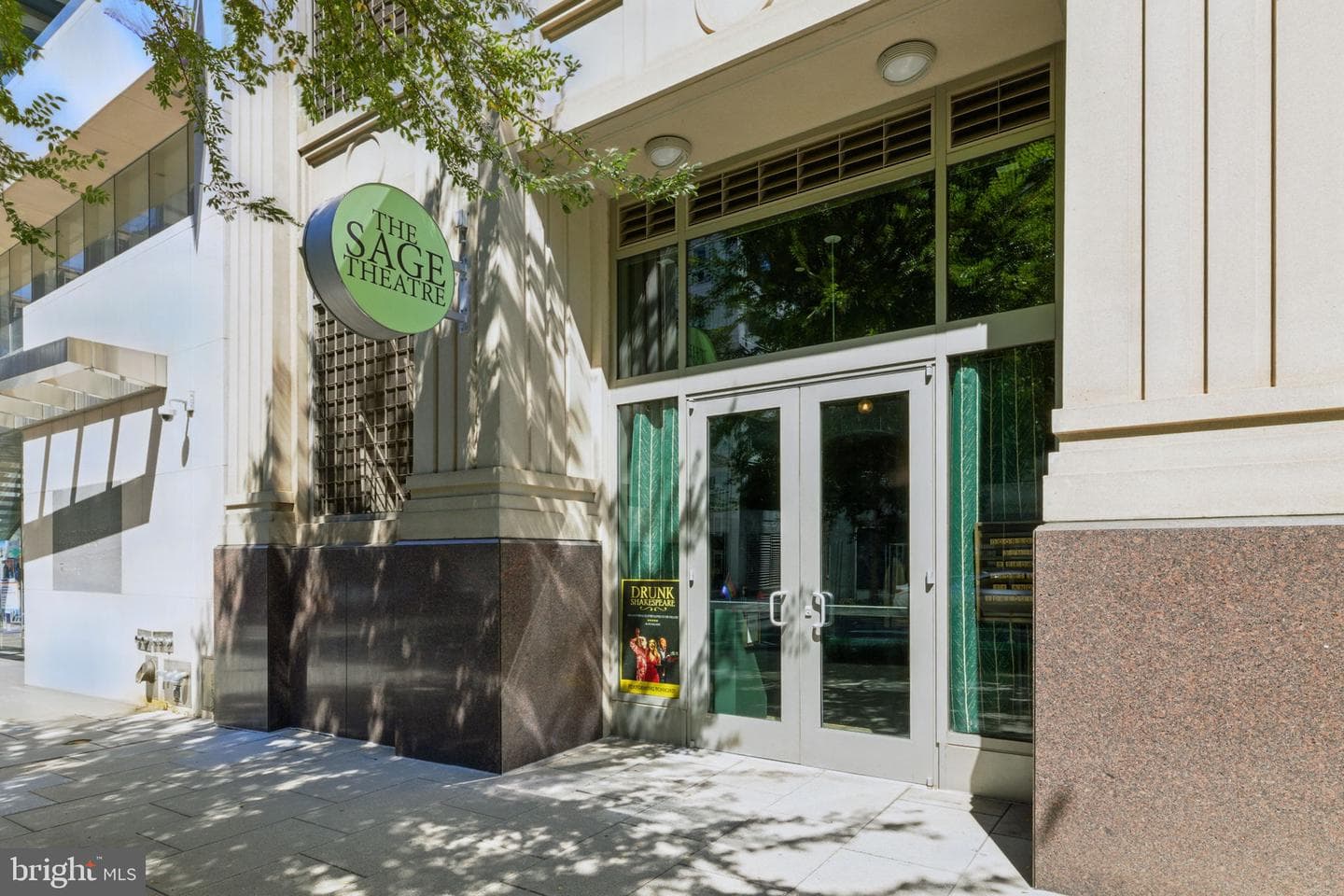 1011 M Street NW #901 photo 26