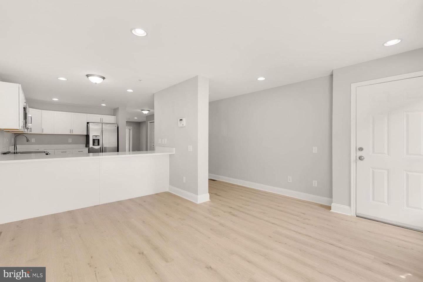 1755 W Street SE #a photo 10
