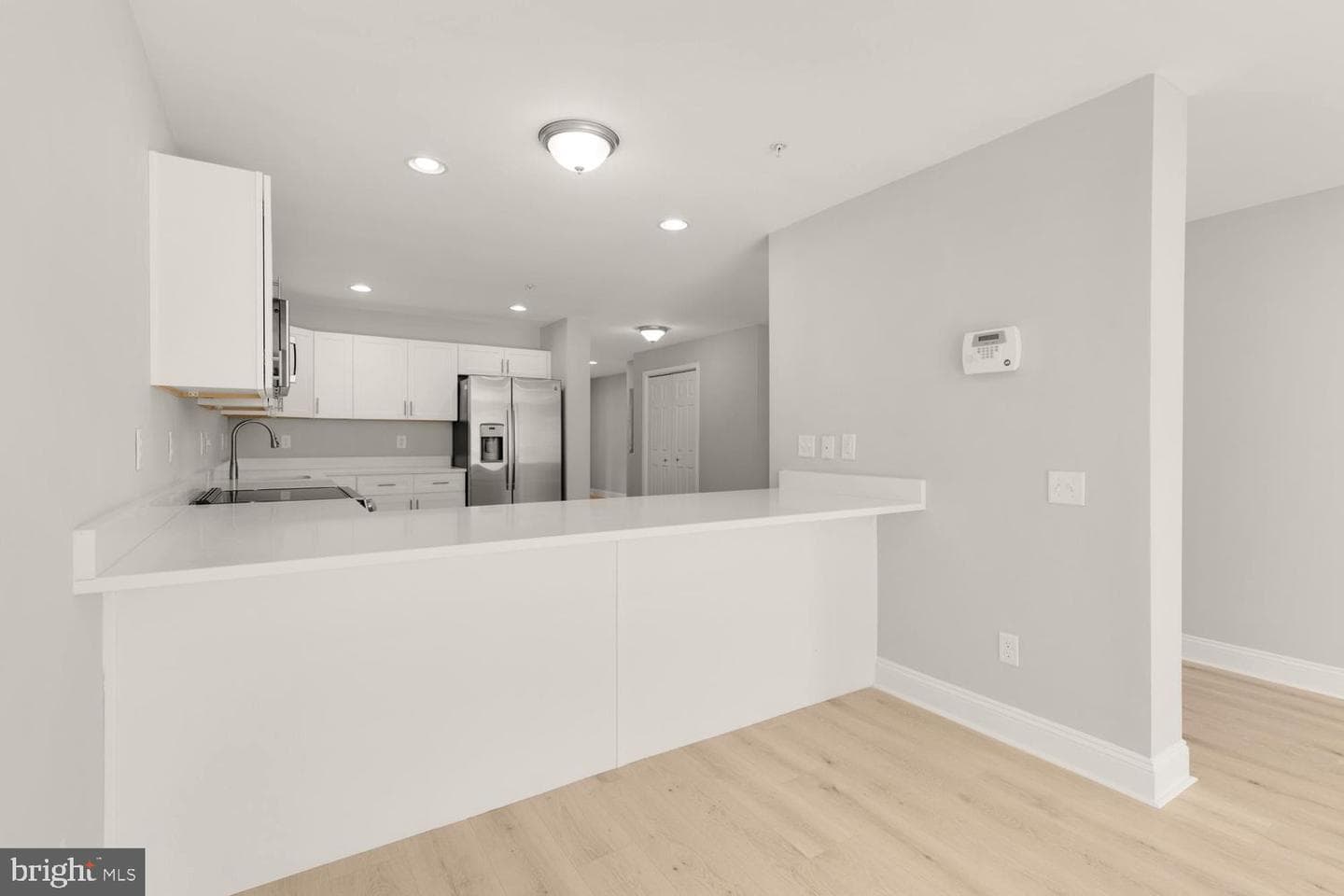 1755 W Street SE #a photo 11