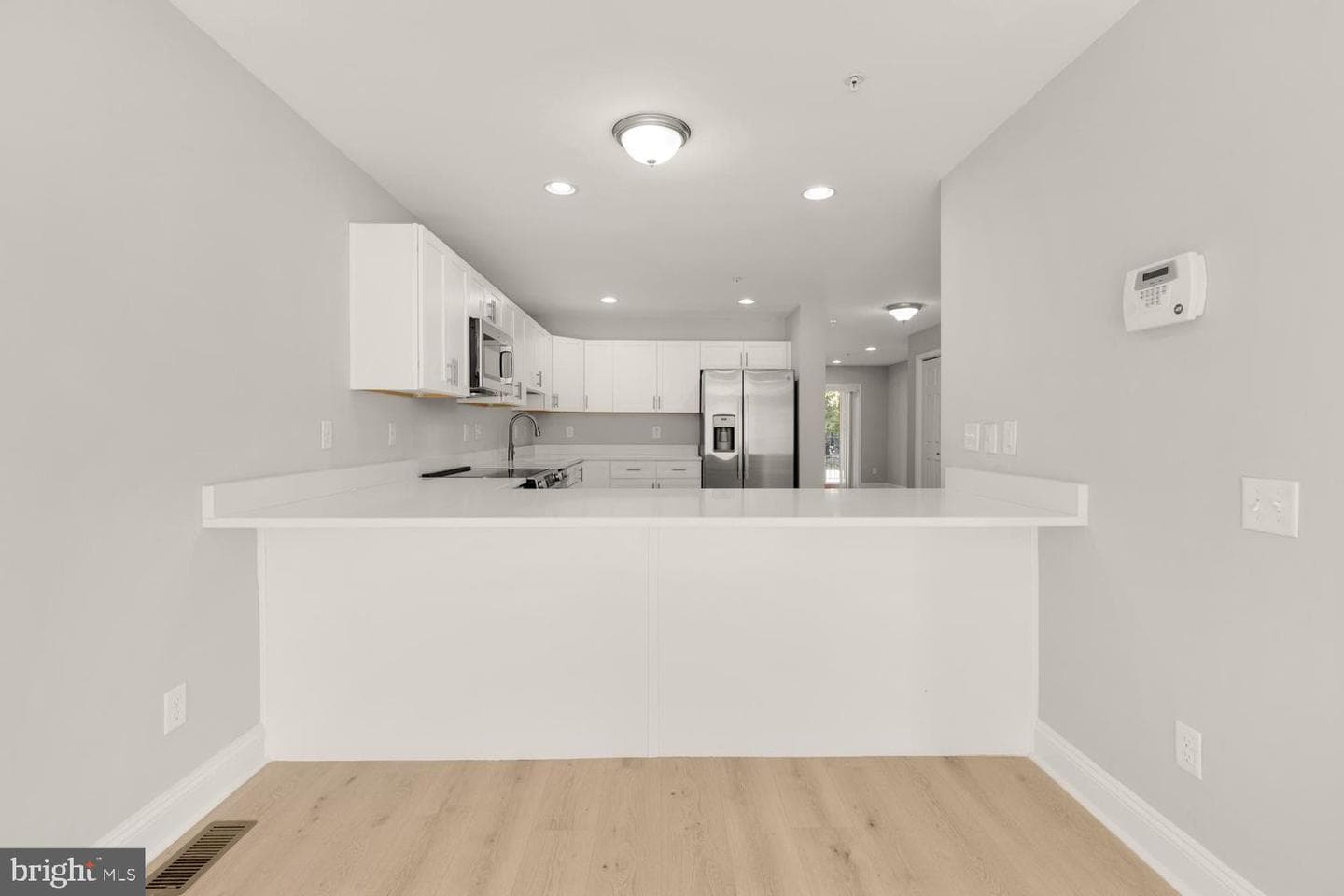1755 W Street SE #a photo 12