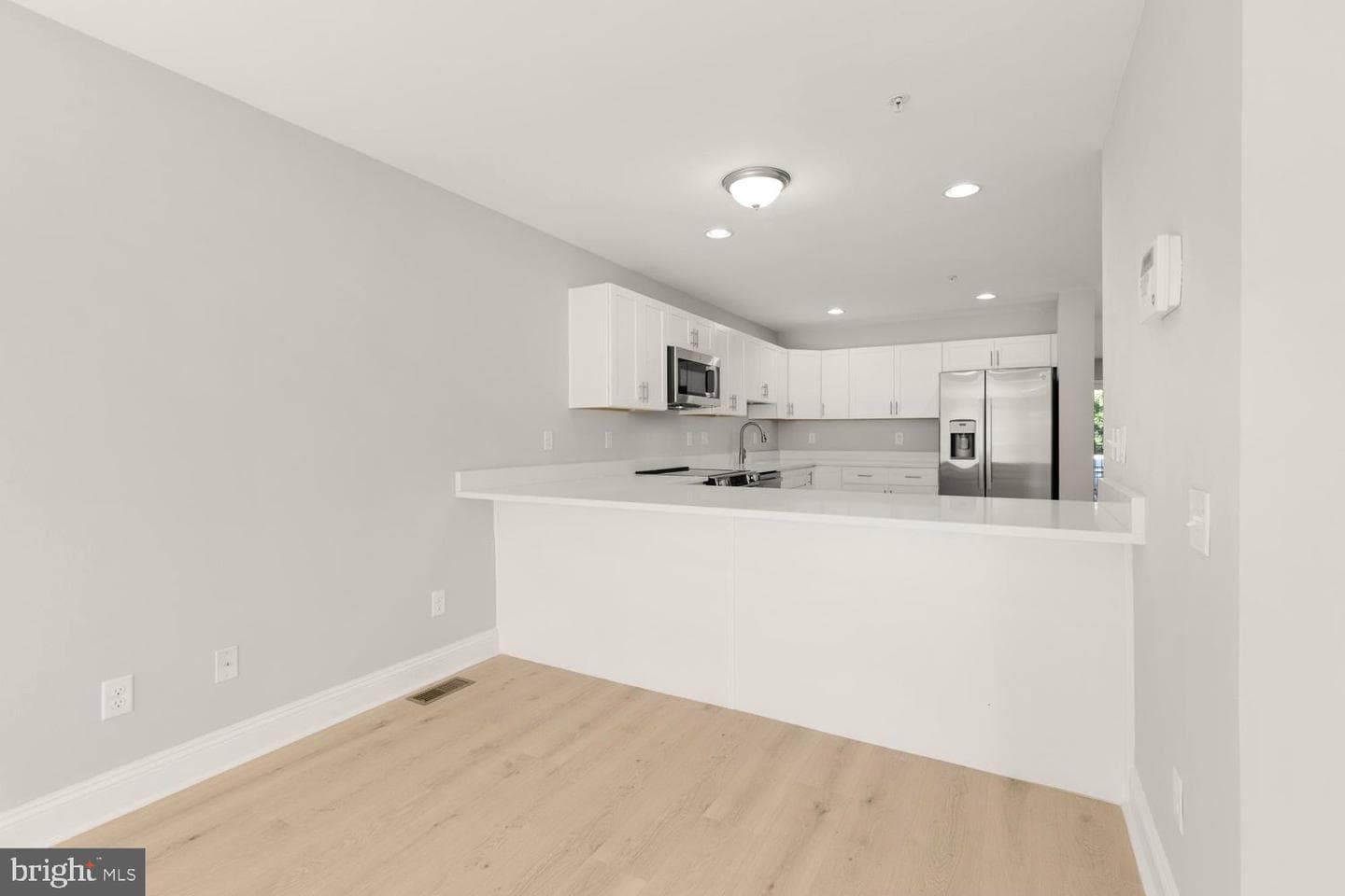 1755 W Street SE #a photo 13