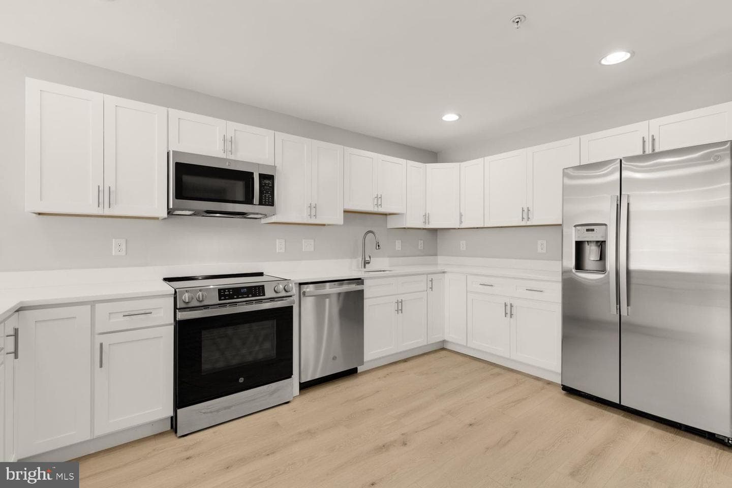 1755 W Street SE #a photo 14
