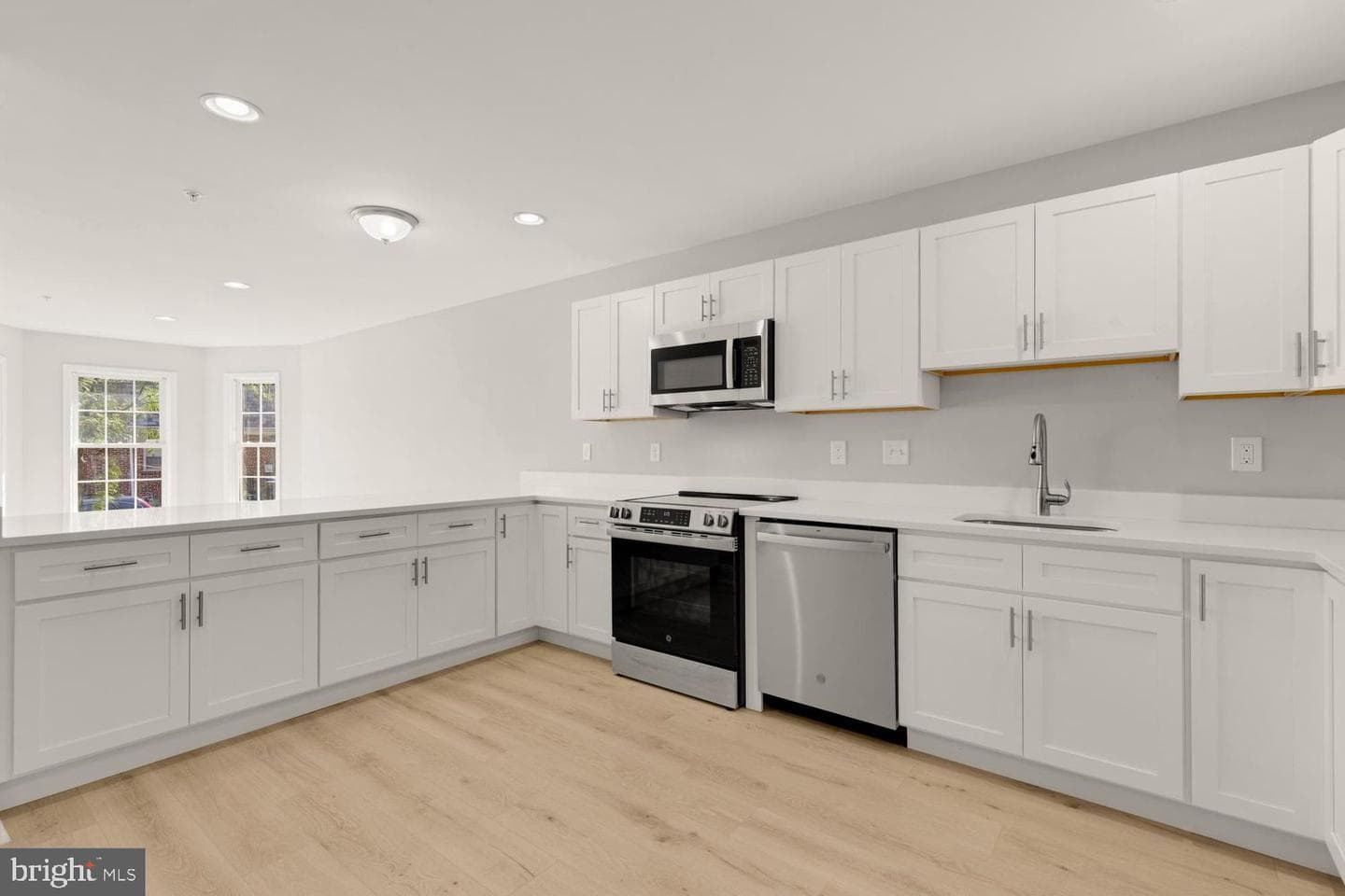1755 W Street SE #a photo 16