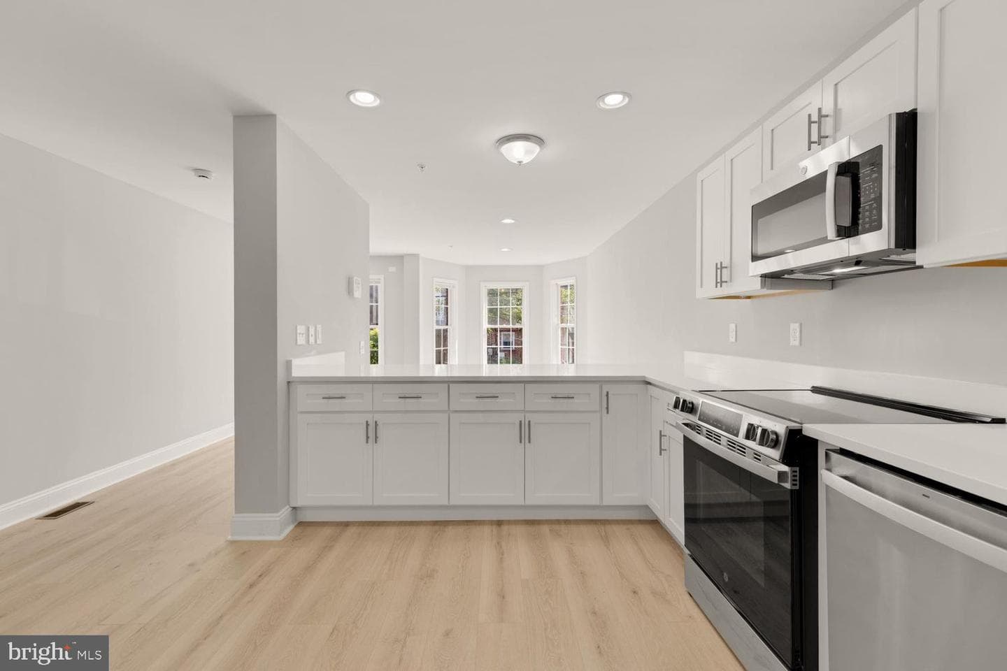 1755 W Street SE #a photo 17