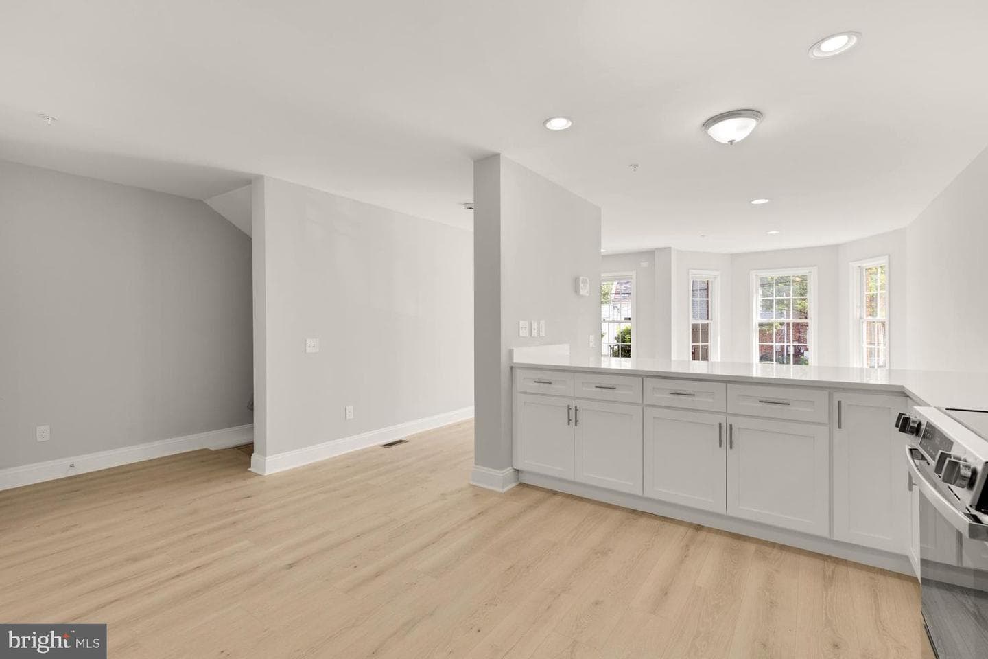 1755 W Street SE #a photo 18