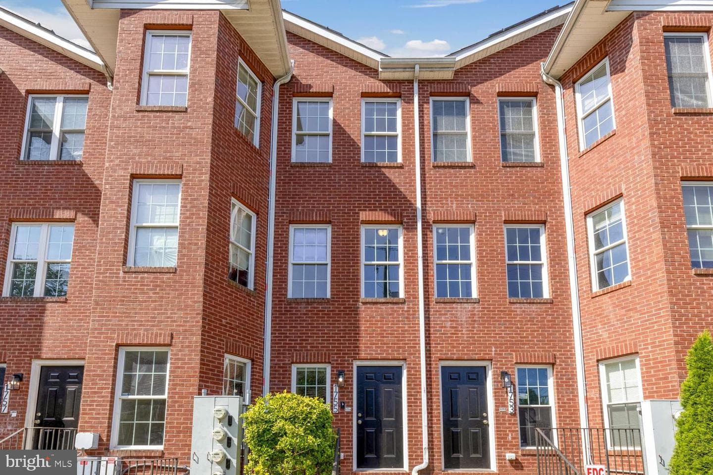 1755 W Street SE #a photo 2