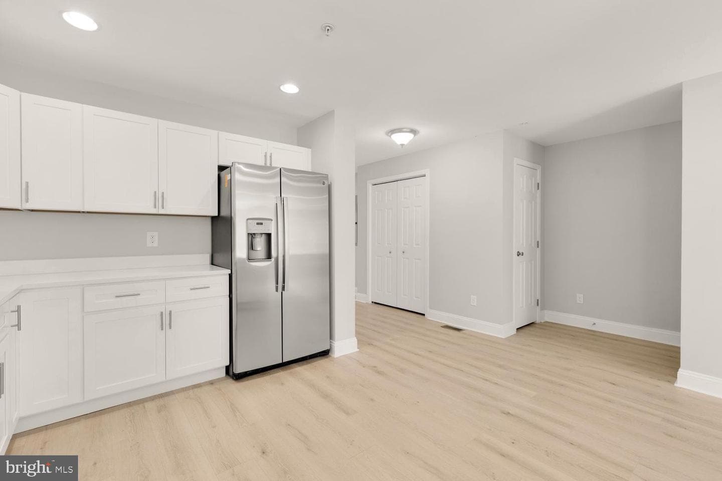 1755 W Street SE #a photo 20