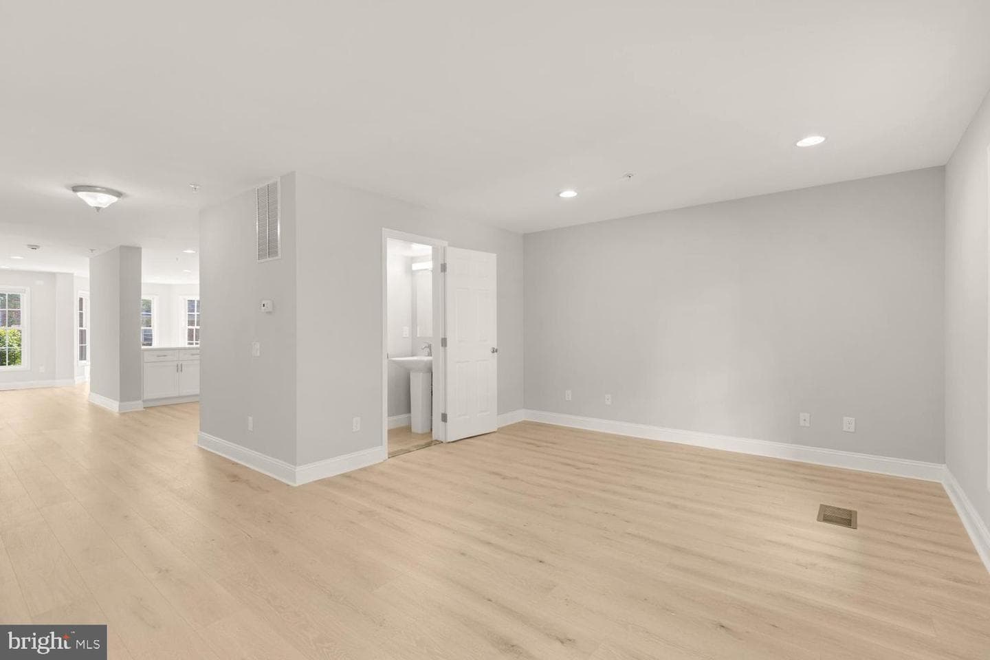1755 W Street SE #a photo 22