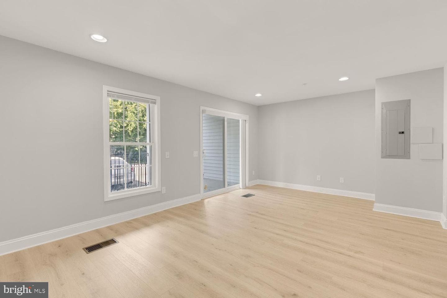 1755 W Street SE #a photo 23