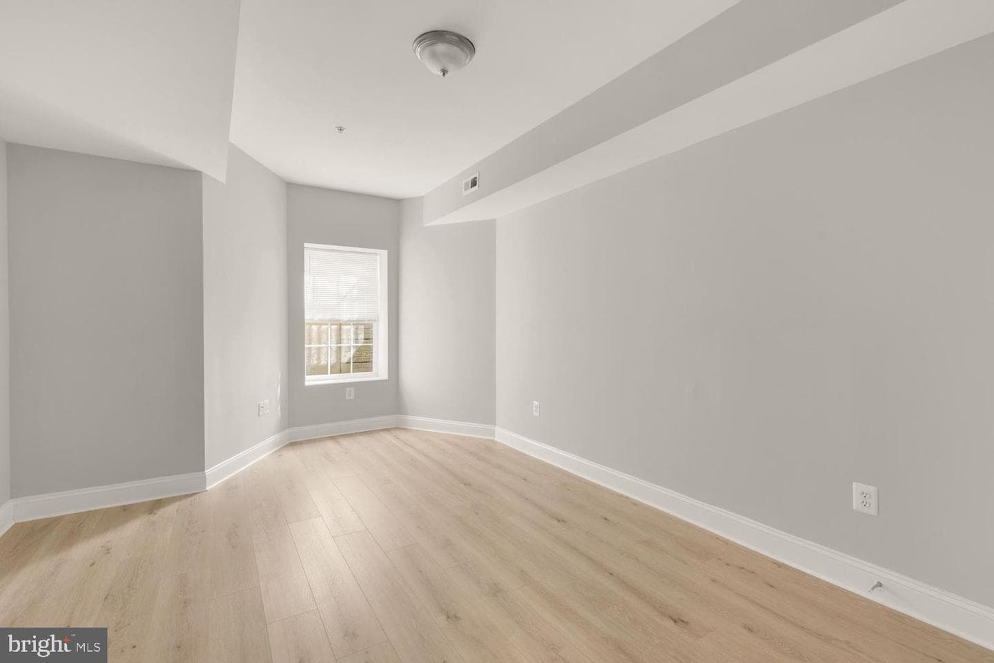 1755 W Street SE #a photo 26