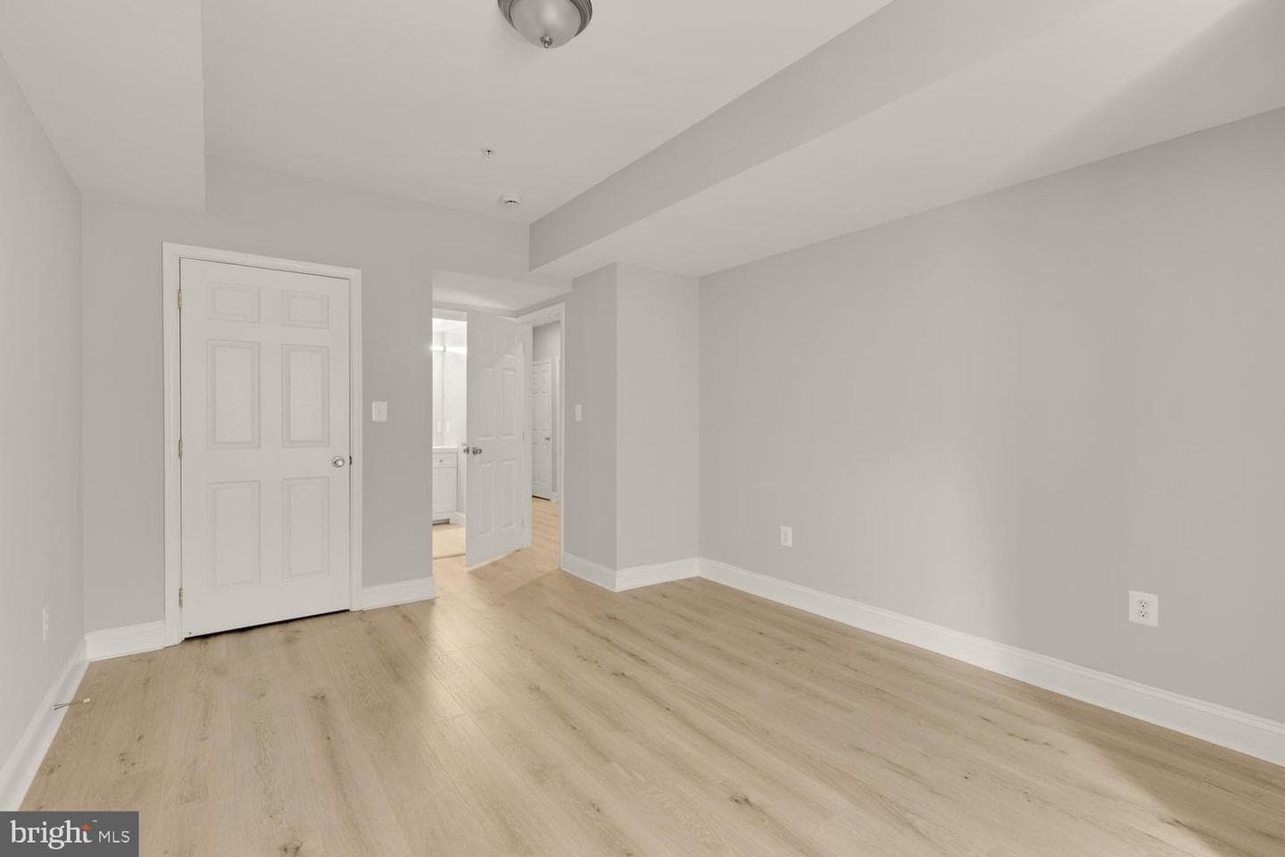 1755 W Street SE #a photo 27