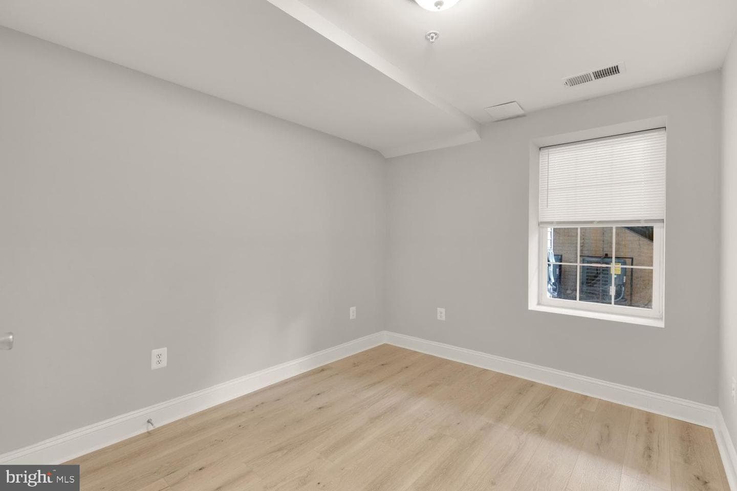 1755 W Street SE #a photo 31