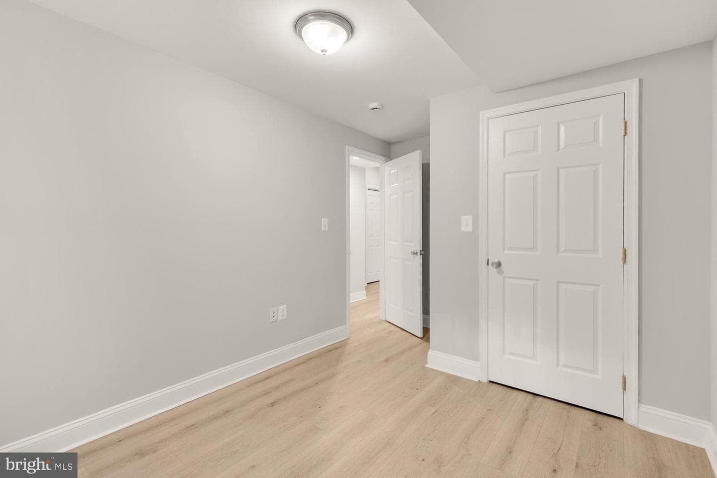 1755 W Street SE #a photo 32