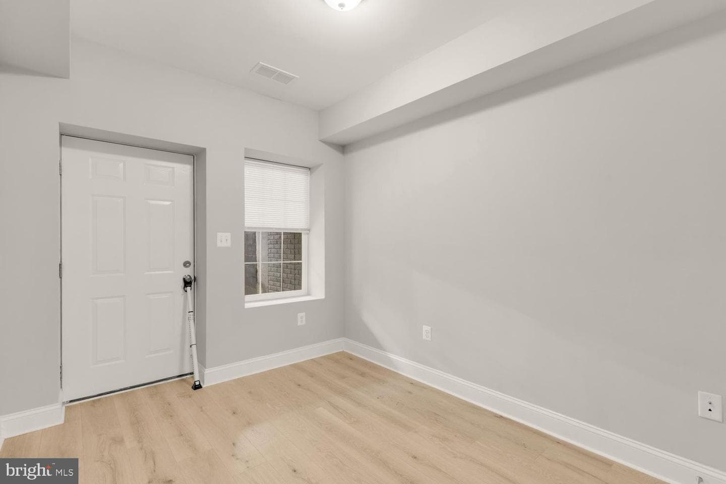 1755 W Street SE #a photo 33