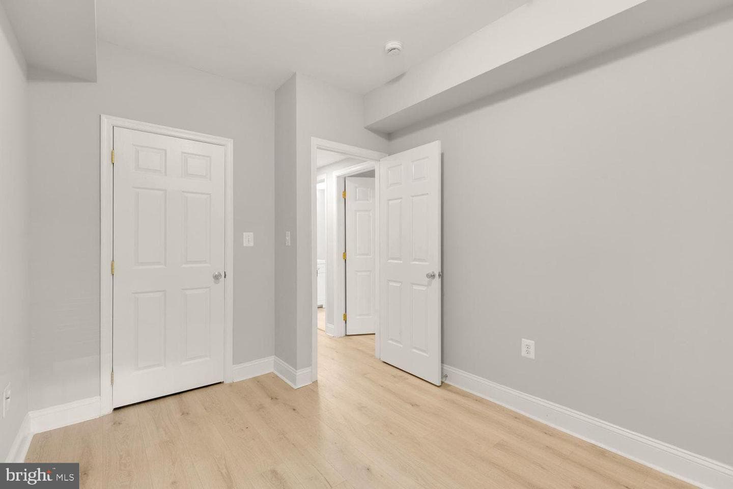 1755 W Street SE #a photo 34