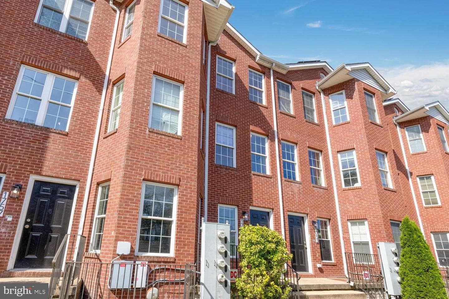 1755 W Street SE #a photo 4