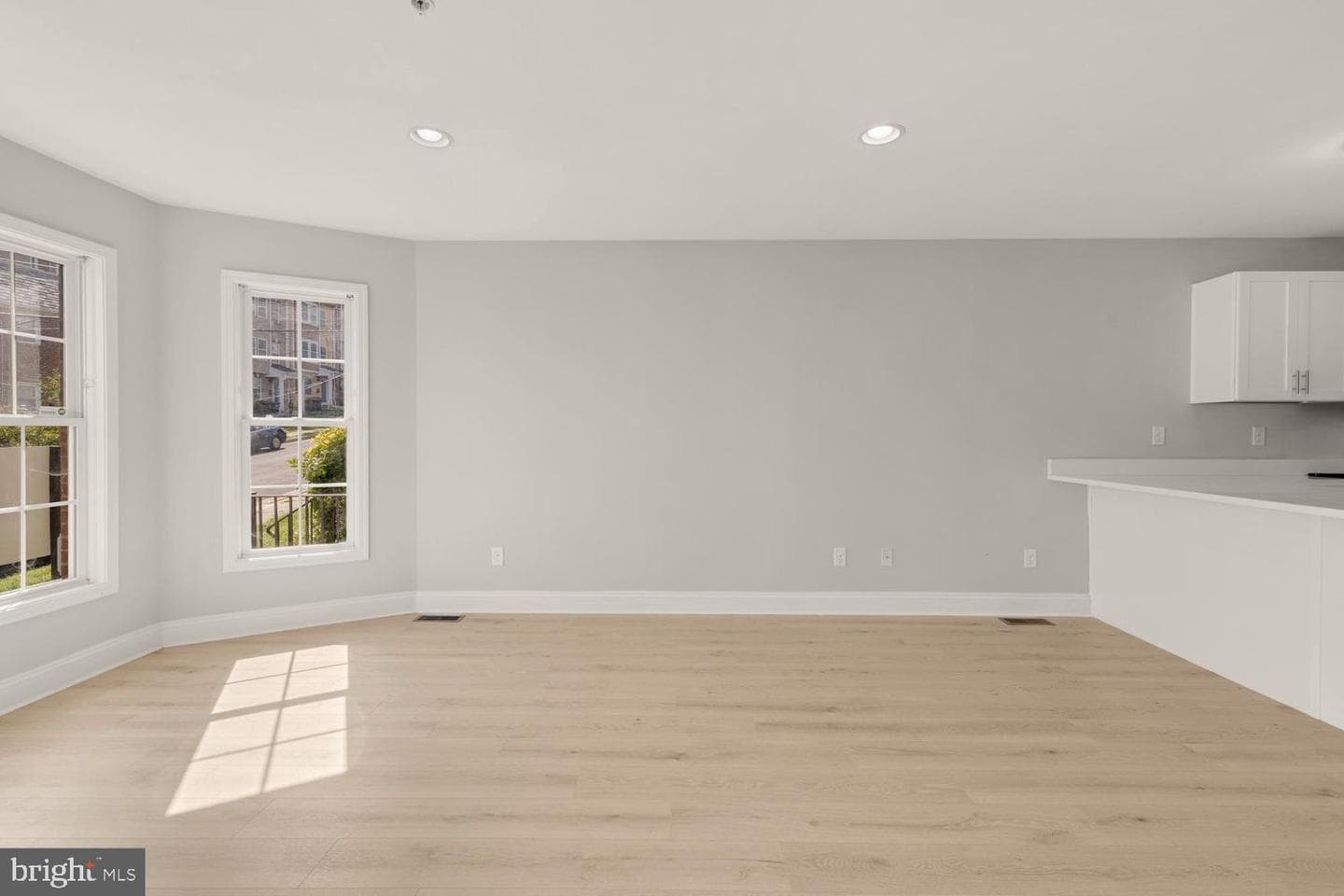 1755 W Street SE #a photo 6