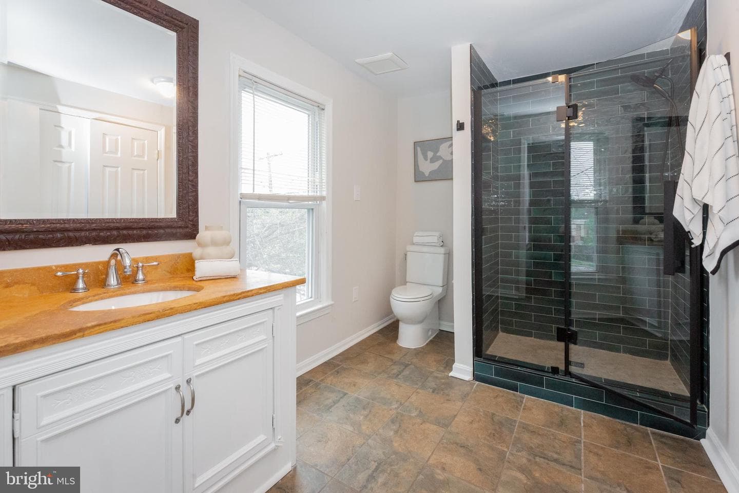 2129 Channing Street NE photo 21