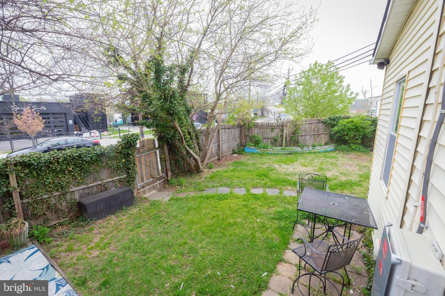 2129 Channing Street NE photo 32