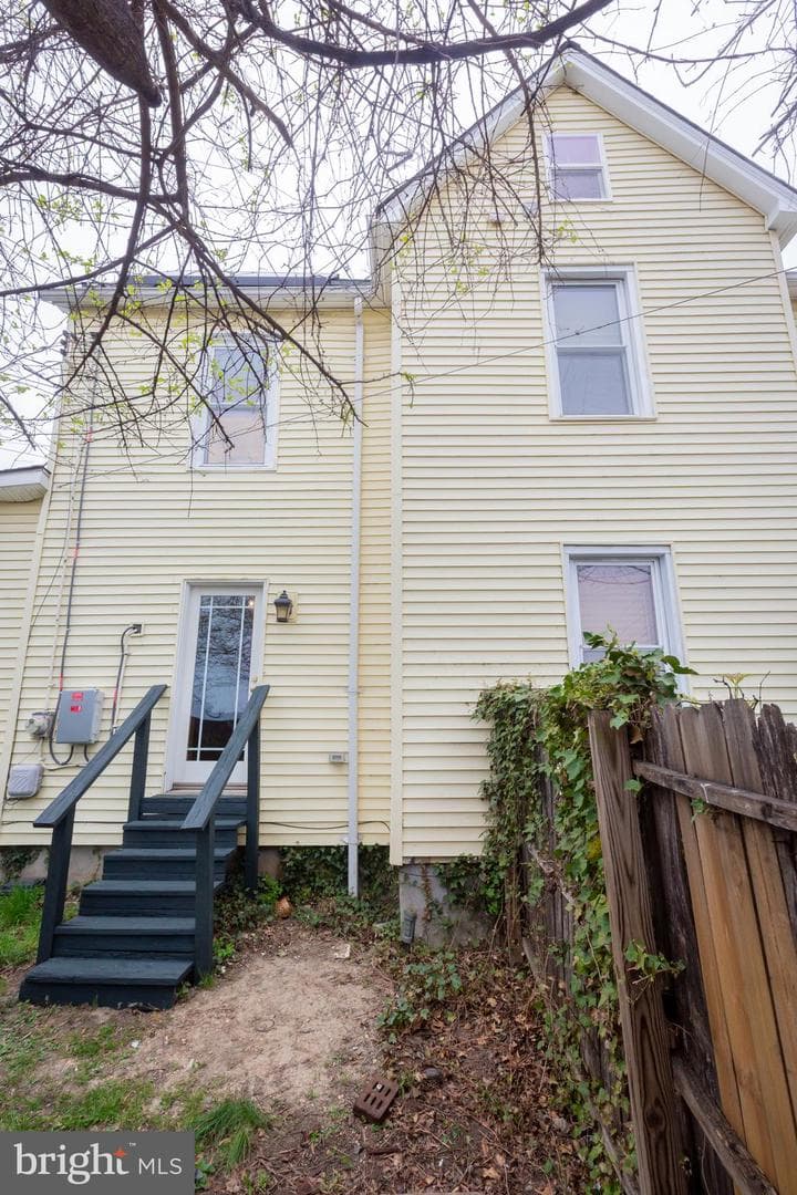 2129 Channing Street NE photo 33