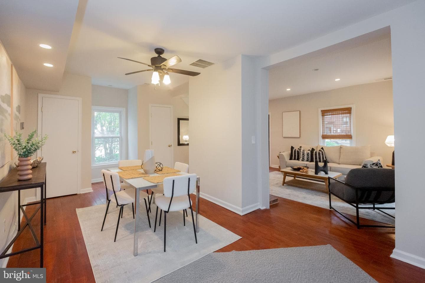 2129 Channing Street NE photo 8