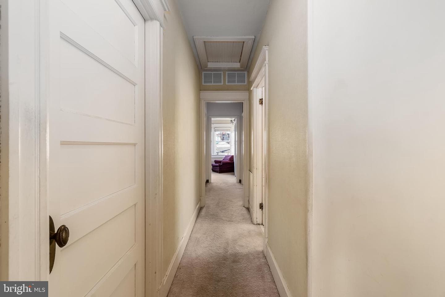 4413 7th Street NW photo 12
