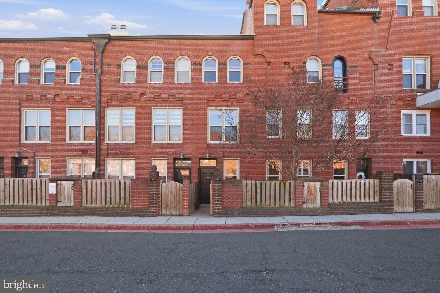 20 15th Street NE #20 photo 1