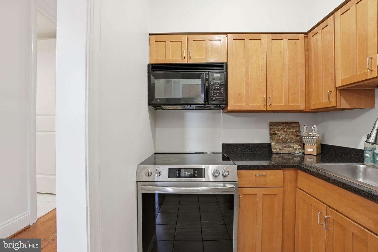 20 15th Street NE #20 photo 11