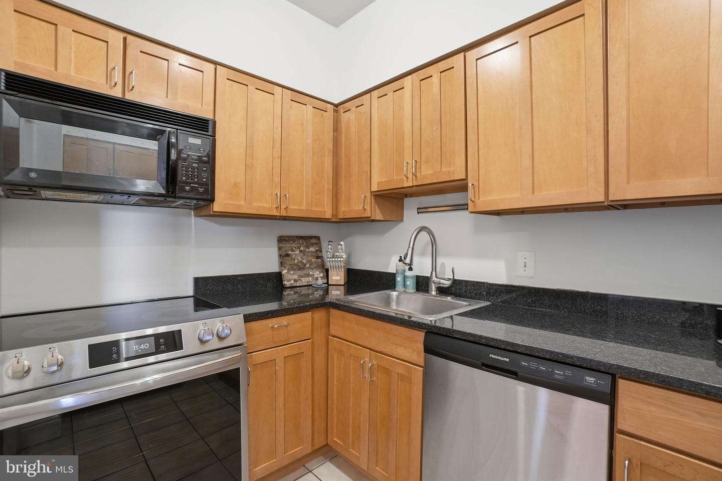 20 15th Street NE #20 photo 12