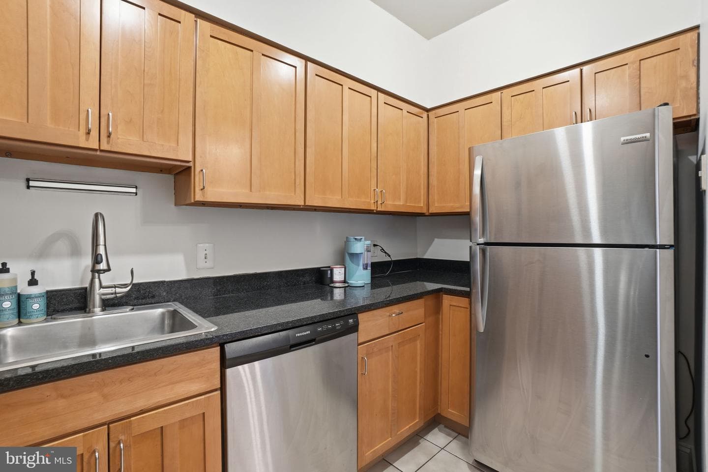 20 15th Street NE #20 photo 13