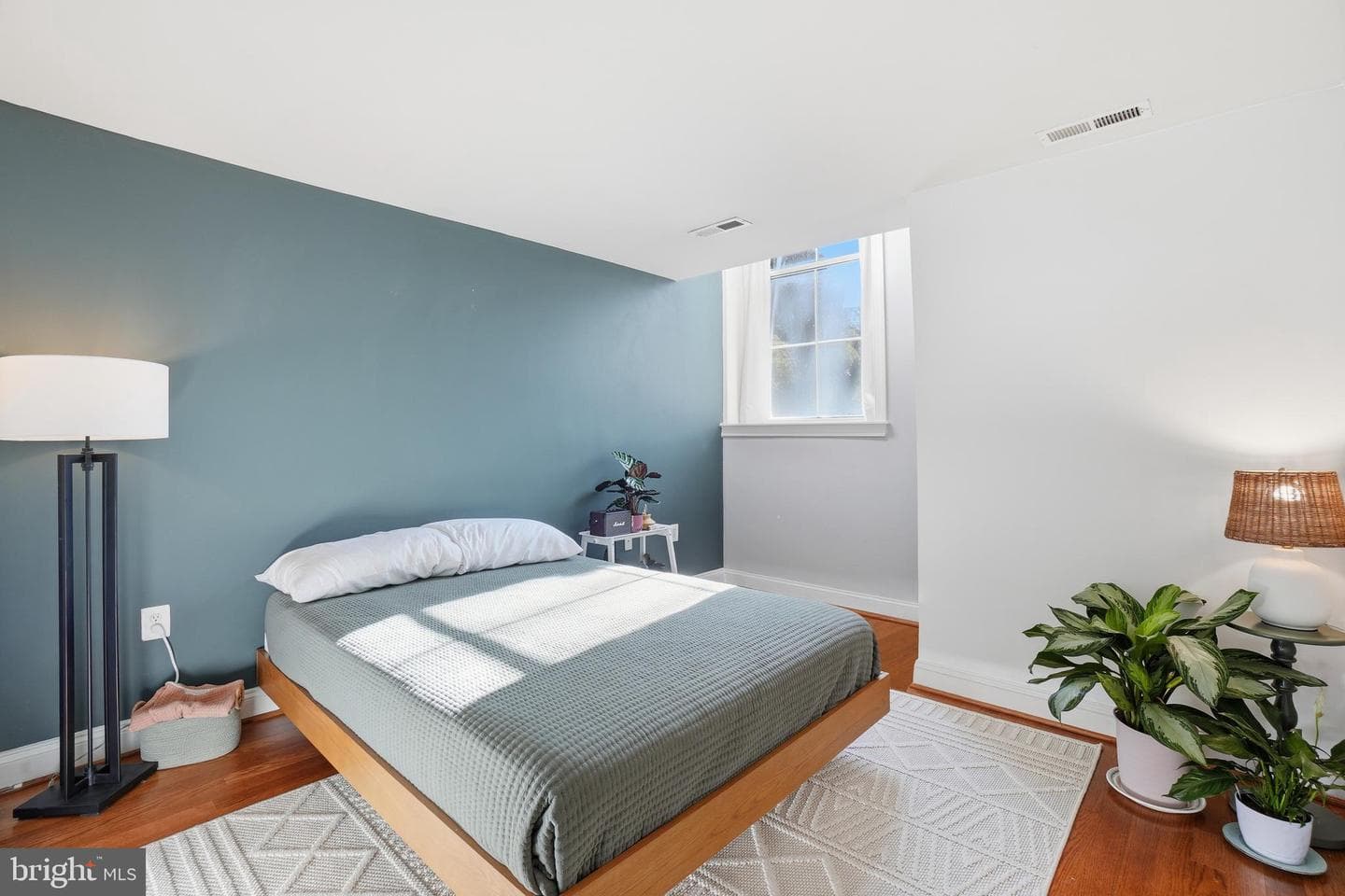 20 15th Street NE #20 photo 14
