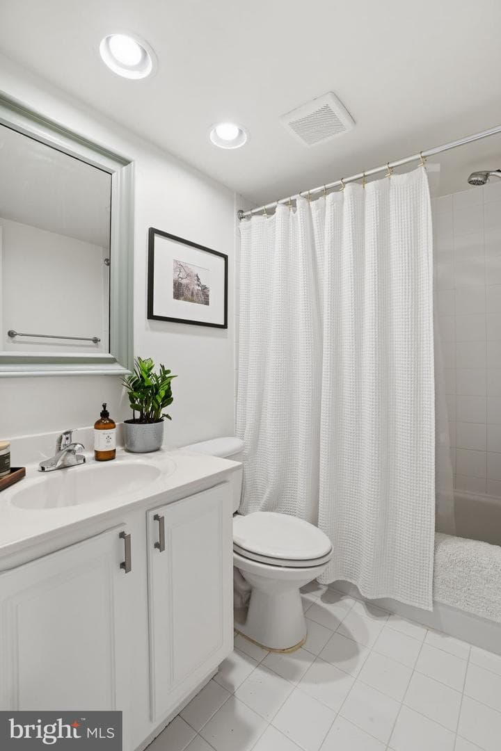 20 15th Street NE #20 photo 19