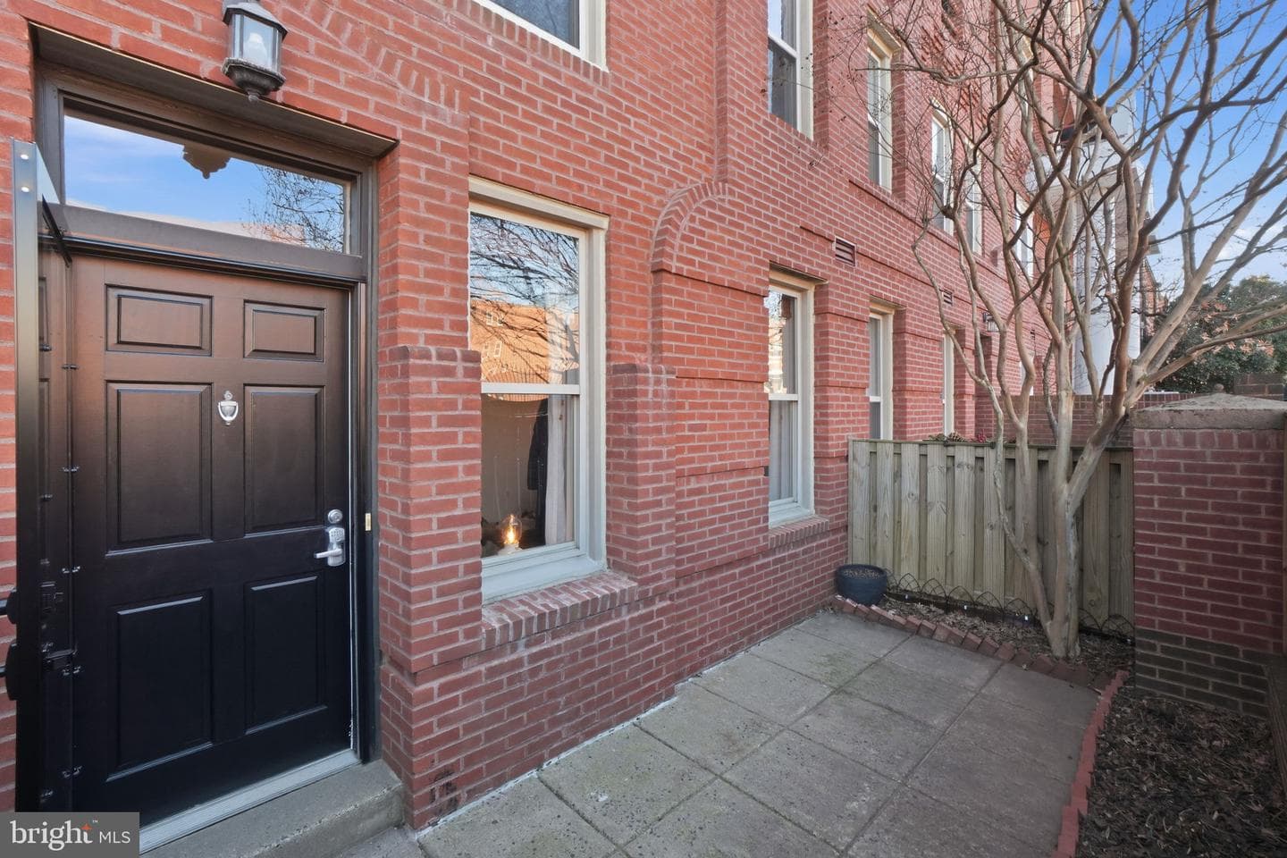 20 15th Street NE #20 photo 2