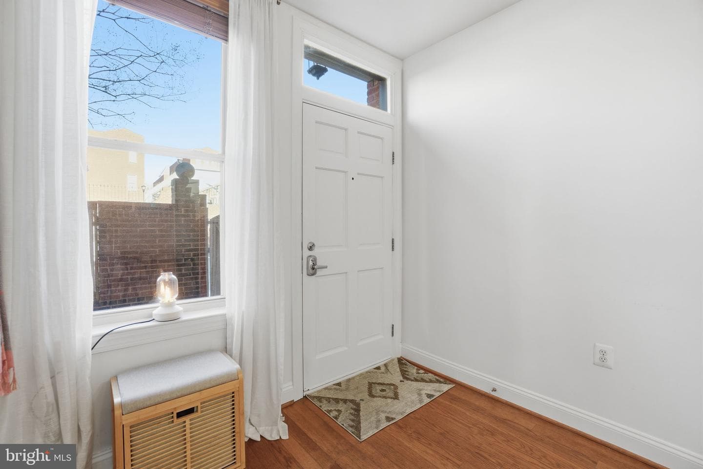 20 15th Street NE #20 photo 3