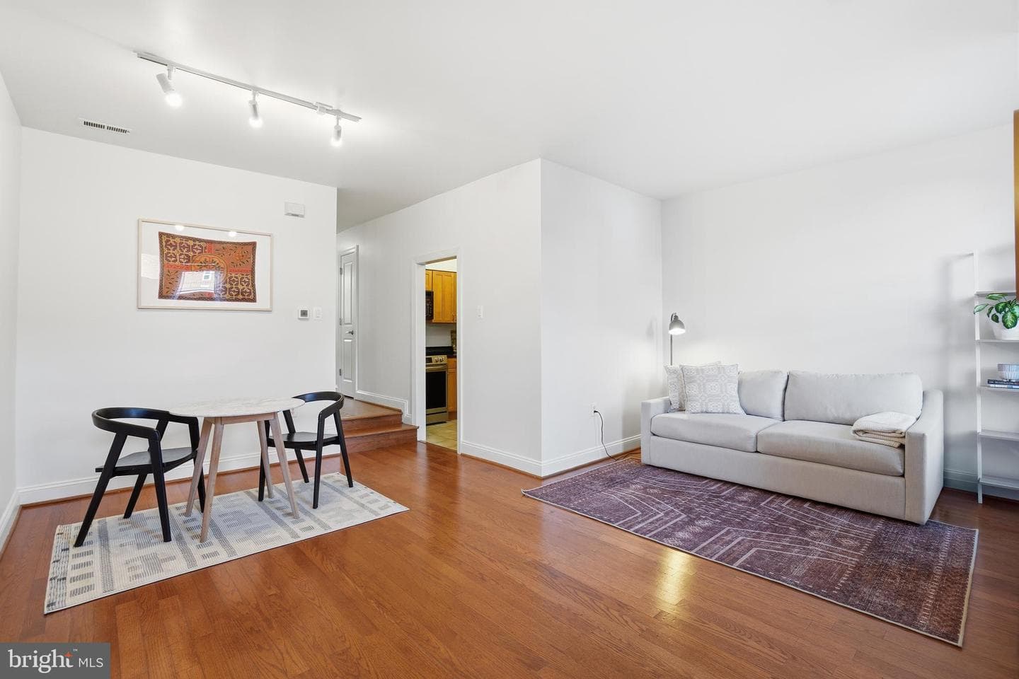 20 15th Street NE #20 photo 5