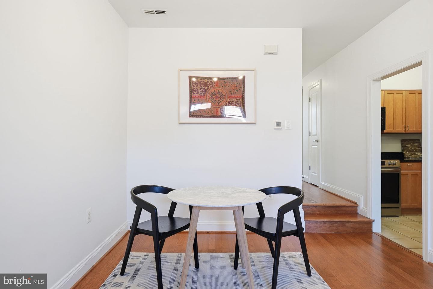 20 15th Street NE #20 photo 7