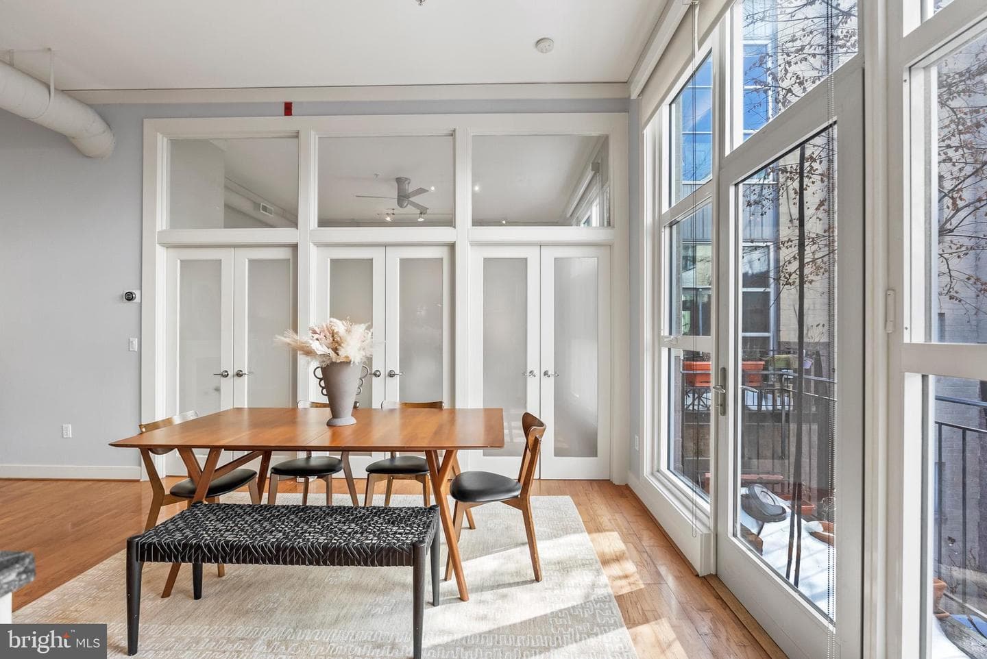 2380 Champlain Street NW #202 photo 12