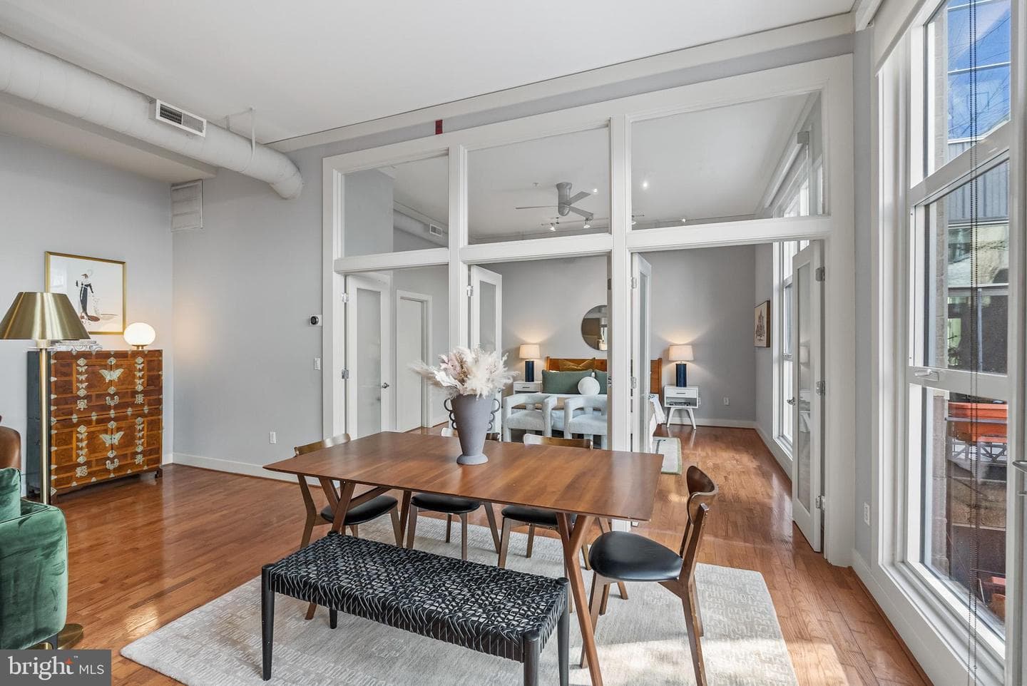 2380 Champlain Street NW #202 photo 15