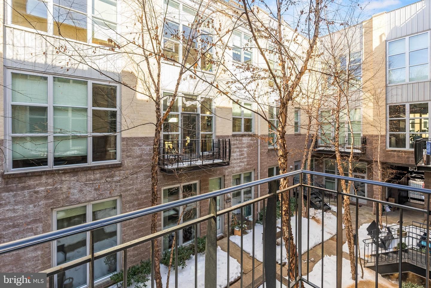 2380 Champlain Street NW #202 photo 16