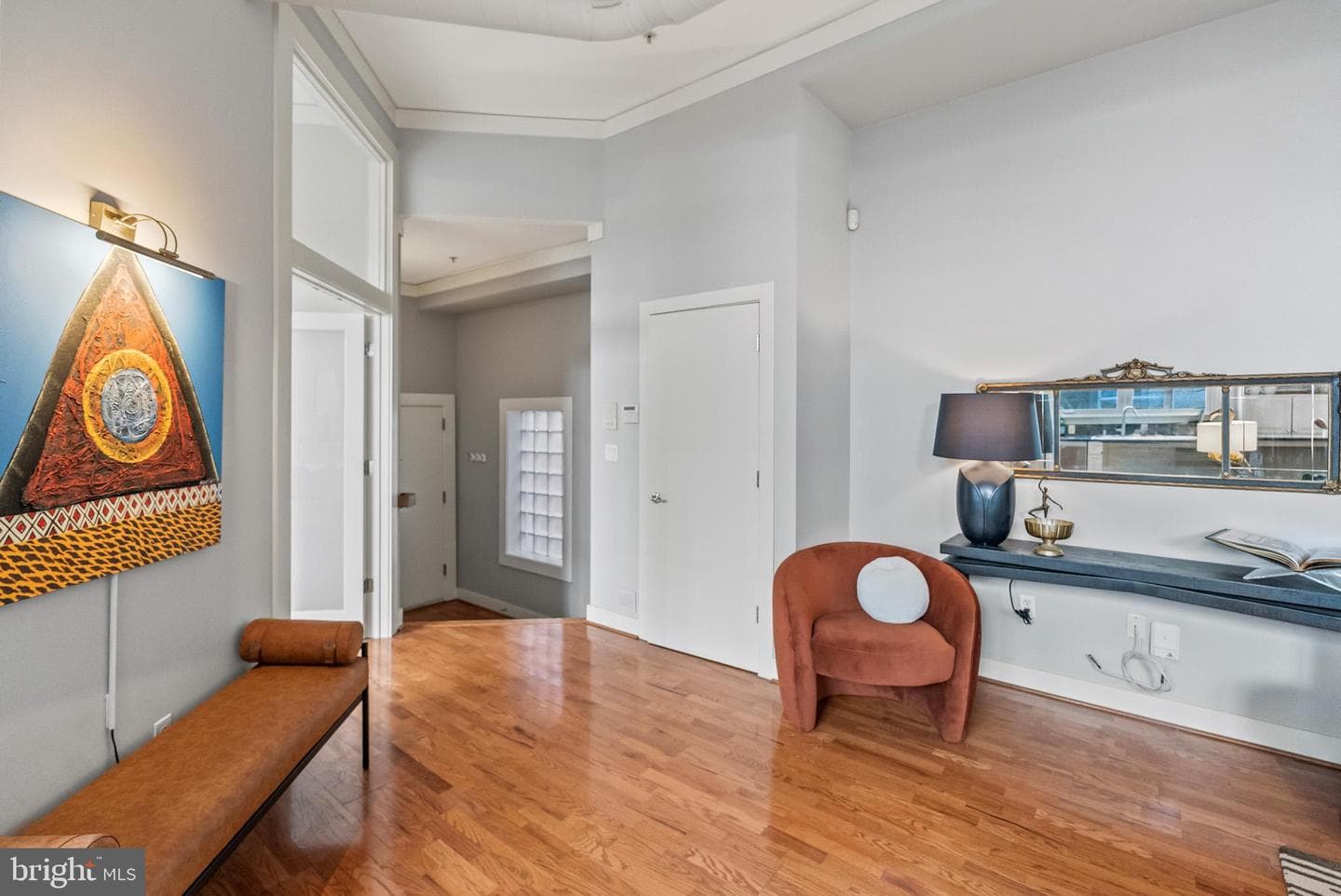 2380 Champlain Street NW #202 photo 2