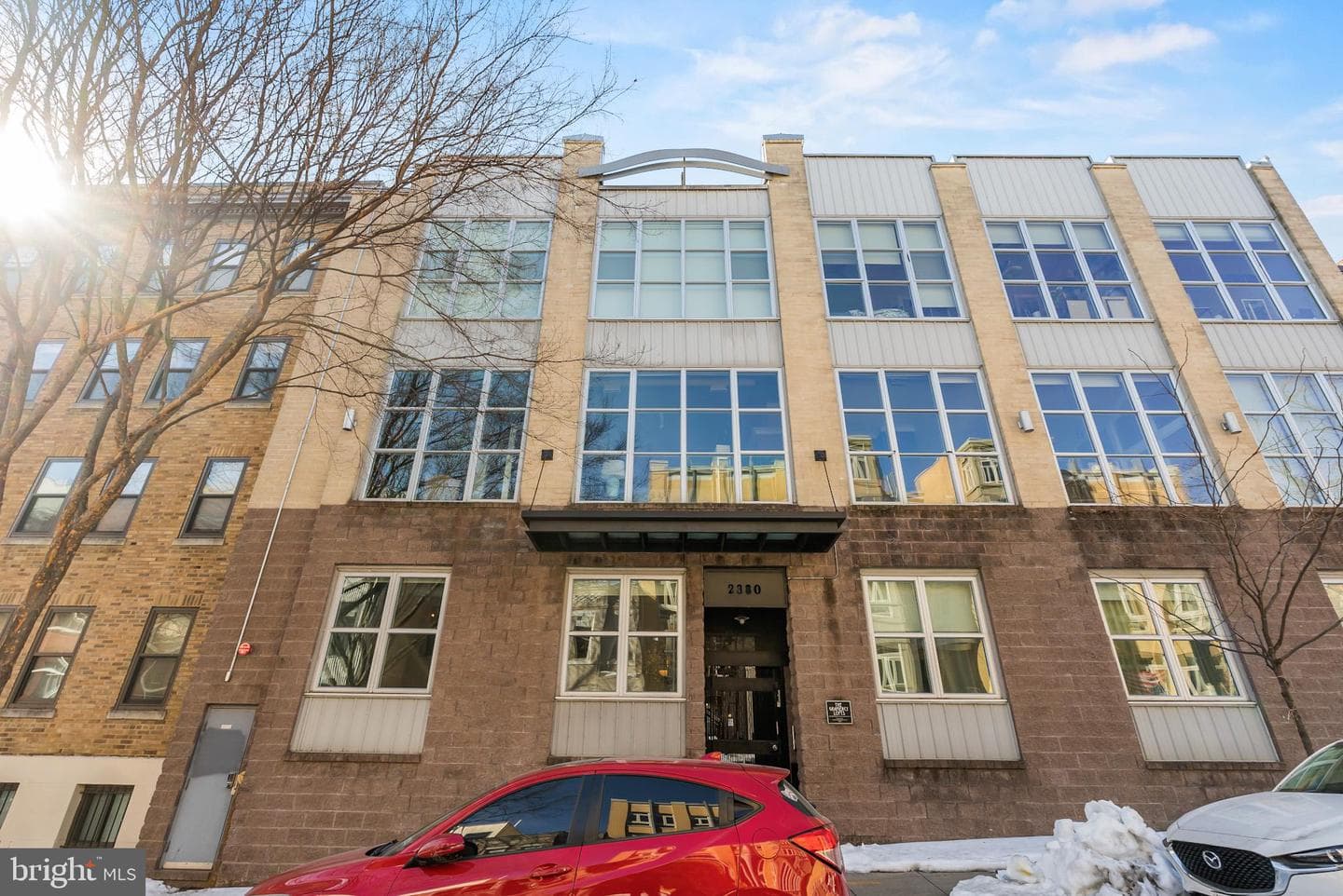 2380 Champlain Street NW #202 photo 27