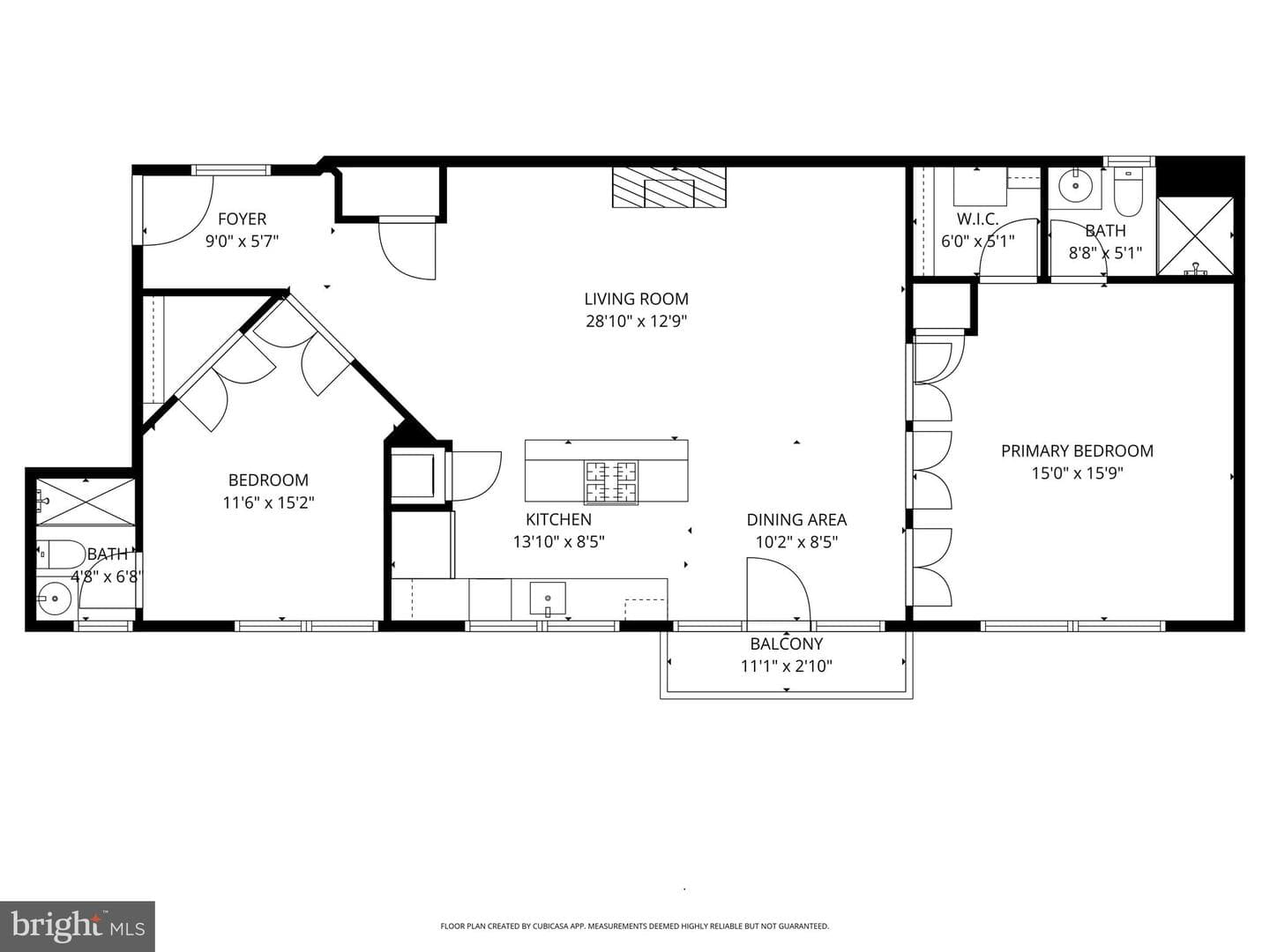 2380 Champlain Street NW #202 photo 28