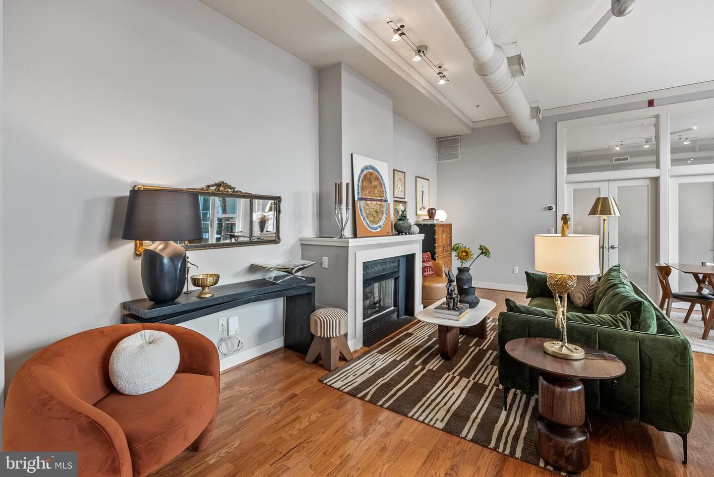 2380 Champlain Street NW #202 photo 5