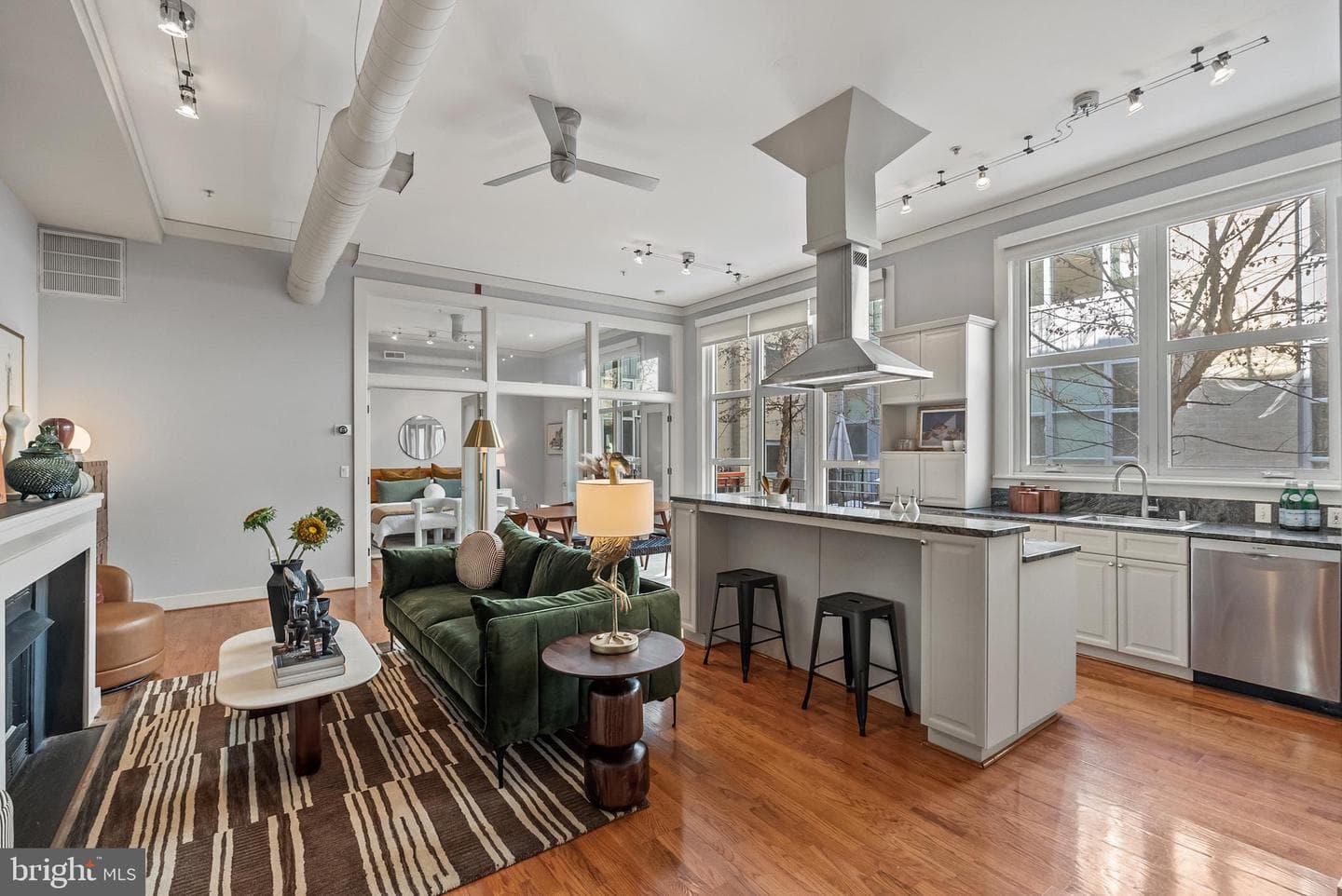 2380 Champlain Street NW #202 photo 7
